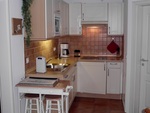 K�che u. E�ecke