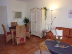 E�ecke