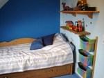 Kinderzimmer